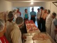 /album/encerramento-do-curso-de-corte-de-carnes/tn-acija-006-jpg1/
